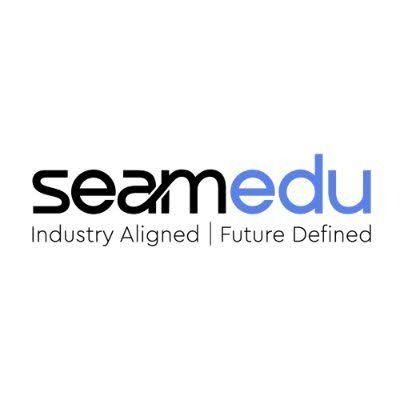 Seamedu